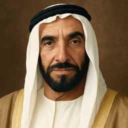 الشيخ زايد 002