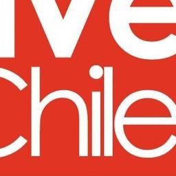 Voz de Arica informa