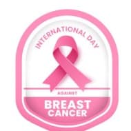 NARRAÇÃO FEMININA RORAIMA