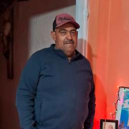 Lalo 
