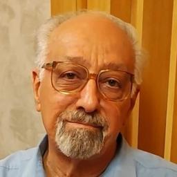 Hélio Vaccari 