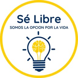 Se Libre Voz