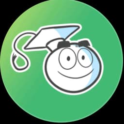 حسين عبدالله