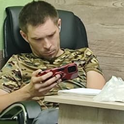 Шима нильтигит