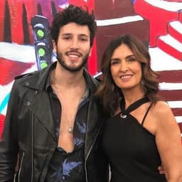 Sebastian Yatra
