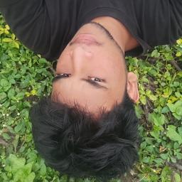 Rameshwar 