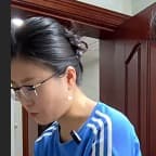 0710-亲子对话妈