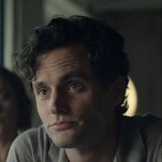 Joe de you en español 