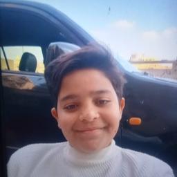 المعلم شهاب