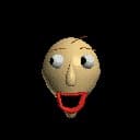 Baldi