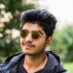 Pakistani Boy Voice 417