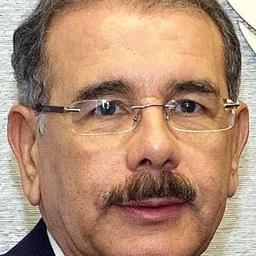 danilo 1