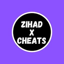 Zihad 
