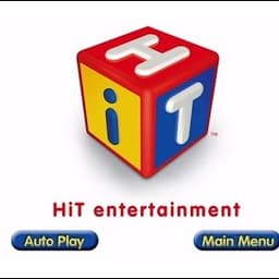 HiT Entertainment Autoplay Announcer