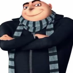 Gru