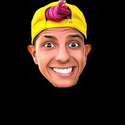 Leozinho