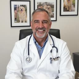 专家中老年人英语音频