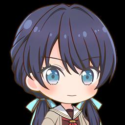 村野さやか