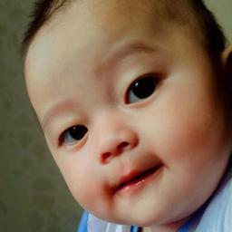 Muhammad yusuf al musthofa