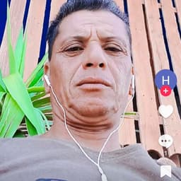 حمد الميبون