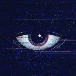 The Doctor - Chapter 4