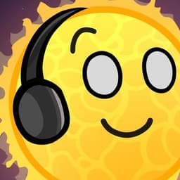 SOL (solarballs)