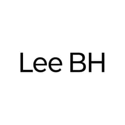 Lee BH v3