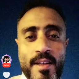 النمره