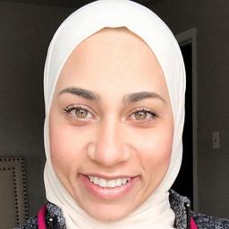 Alaa Ramadan
