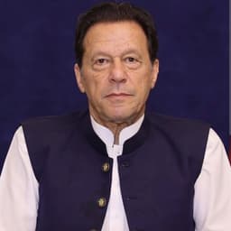 Imran