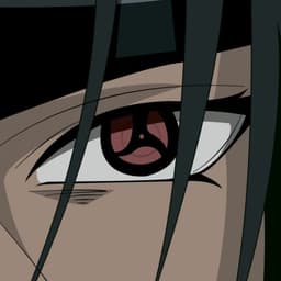 itachi 