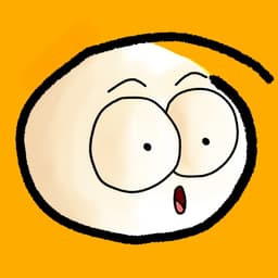 Evil Stick Figure (Angry)