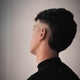 محمد رضا النو 