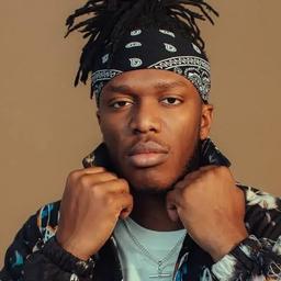 KSI