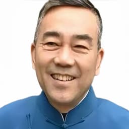男介绍