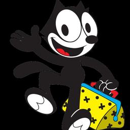 Felix the Cat