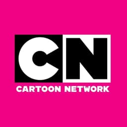 Cartoon Network Check it 3.0 Uk Announcer 