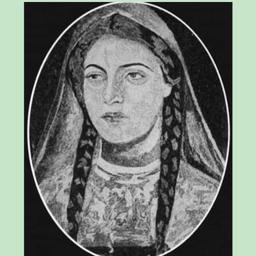 Malalal