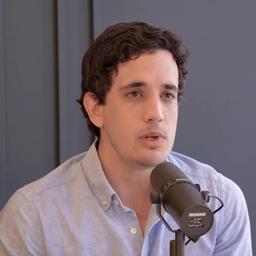 Diego Razetto