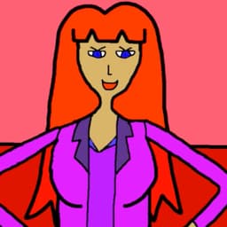 Shanice Cierra Fulwood