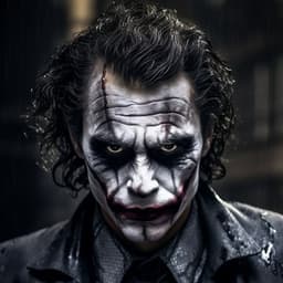 joker