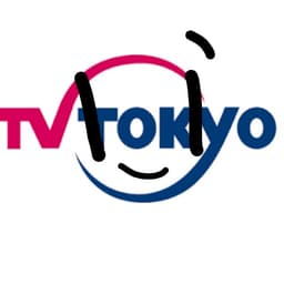 Tv tokyo