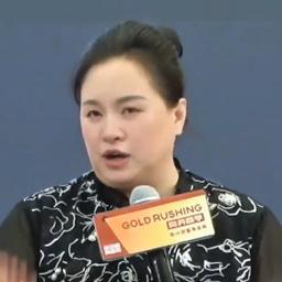 陶矜1
