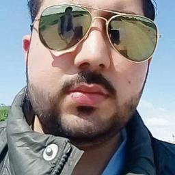 Menan