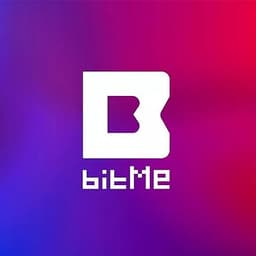 Locutor de Bitme LA/MX