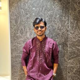 Mayur Mehta 