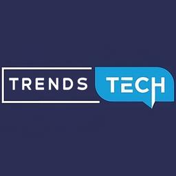trendstech2