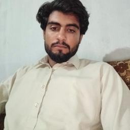 Salman 