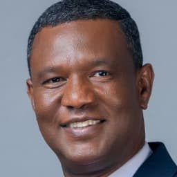 Sotaque moçambicano