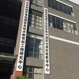 新片场大气宣传片配音